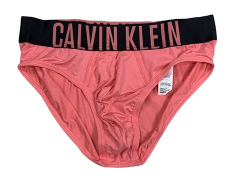 where to buy calvin klein underwear toronto|calvin Klein Underwear shop online.